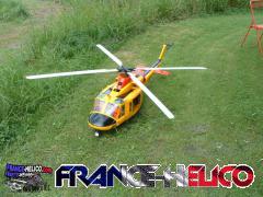 Maquettes-mike-3946.jpg