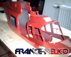 Maquettes-mike-3947.jpg