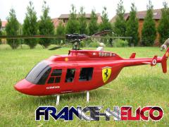 Maquettes-mike-3949.jpg