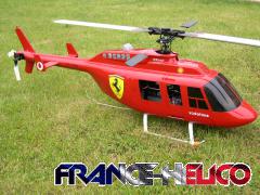 Maquettes-mike-3950.jpg