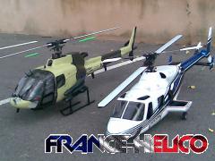 Maquettes-mike-3965.jpg