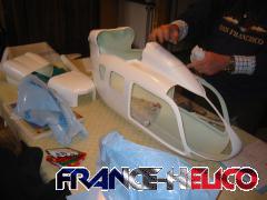 Maquettes-mike-3968.jpg