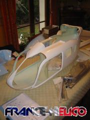 Maquettes-mike-3969.jpg