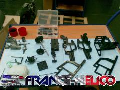 Maquettes-mike-3970.jpg