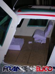 Maquettes-mike-3975.jpg
