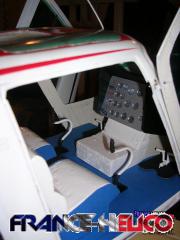 Maquettes-mike-3976.jpg