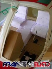 Maquettes-mike-3979.jpg