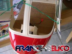 Maquettes-mike-3980.jpg
