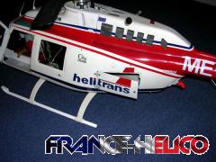 Maquettes-mike-3981.jpg