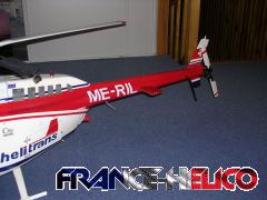 Maquettes-mike-3982.jpg
