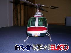 Maquettes-mike-3983.jpg