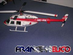 Maquettes-mike-3984.jpg