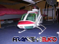 Maquettes-mike-3985.jpg