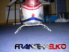 Maquettes-mike-3987.jpg