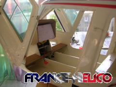 Maquettes-mike-3988.jpg