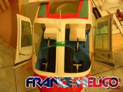 Maquettes-mike-3989.jpg