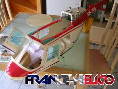 Maquettes-mike-3990.jpg