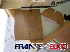 Maquettes-mike-3992.jpg