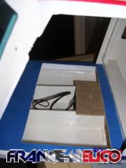 Maquettes-mike-3993.jpg
