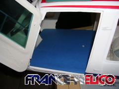 Maquettes-mike-3994.jpg