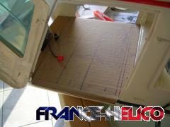 Maquettes-mike-3995.jpg