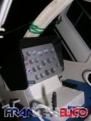 Maquettes-mike-3996.jpg