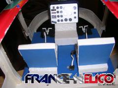 Maquettes-mike-3997.jpg