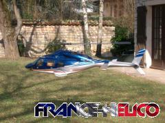 Maquettes-mike-4001.jpg