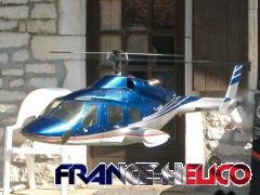 Maquettes-mike-4002.jpg