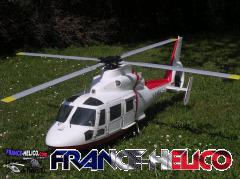 Maquettes-mike-4008.jpg