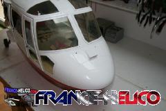 Maquettes-mike-4009.jpg