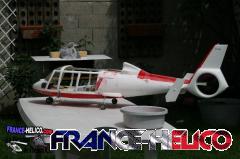 Maquettes-mike-4010.jpg