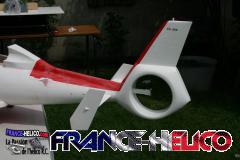 Maquettes-mike-4011.jpg