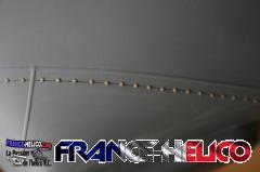 Maquettes-mike-4014.jpg
