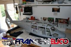 Maquettes-mike-4017.jpg