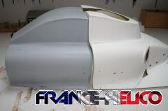 Maquettes-mike-4018.jpg