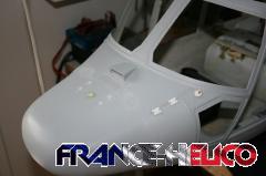 Maquettes-mike-4019.jpg