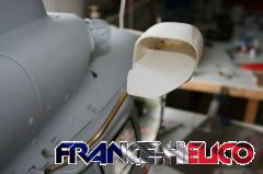 Maquettes-mike-4024.jpg