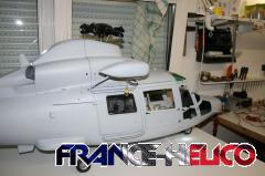Maquettes-mike-4025.jpg