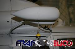 Maquettes-mike-4026.jpg