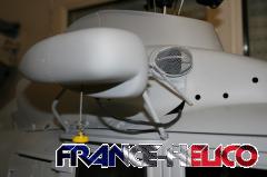 Maquettes-mike-4027.jpg