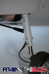 Maquettes-mike-4029.jpg