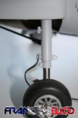 Maquettes-mike-4030.jpg
