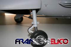 Maquettes-mike-4031.jpg