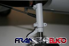Maquettes-mike-4032.jpg