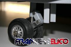 Maquettes-mike-4033.jpg