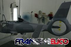 Maquettes-mike-4034.jpg