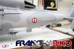 Maquettes-mike-4035.jpg