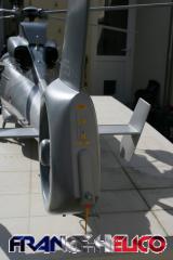 Maquettes-mike-4045.jpg