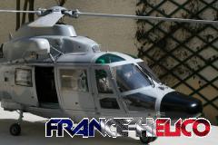 Maquettes-mike-4048.jpg